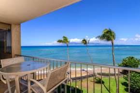Royal Kahana 409